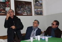 ROSSANO CS 28-01-2015 34
